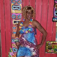 Annette Dillard Photo 4