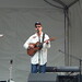 David Matheson Photo 43