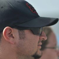 Abel Correa Photo 28