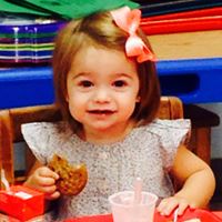 Rebecca Bobo Photo 4