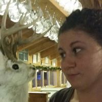 Sarah Flaherty Photo 19