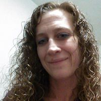 Jacqueline Erickson Photo 10