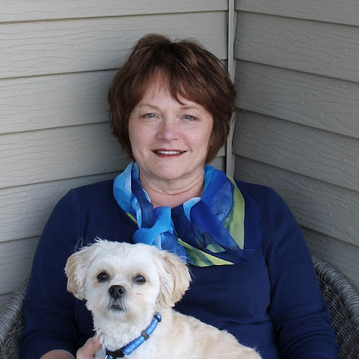 Sandy Mcdowell Photo 11