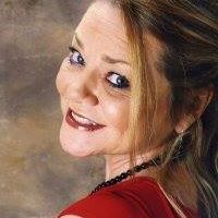 Cindy Coman Photo 7