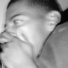 Danny Hudson Photo 24