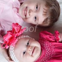 Kristin Stone Photo 38