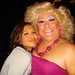 Angel Peeples Photo 13
