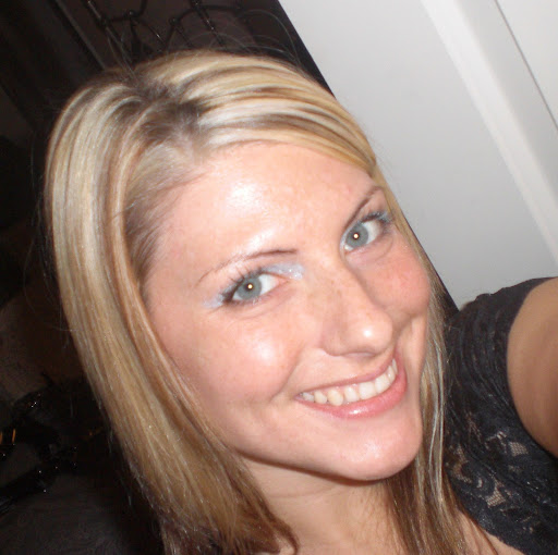 Jamie Kellum Photo 2