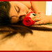 Angel Day Photo 34