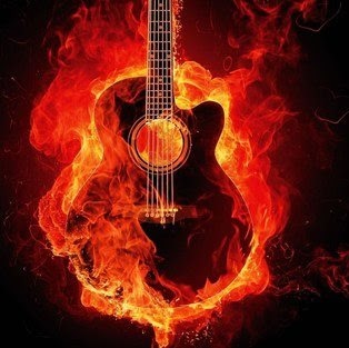 Johnny Chapman Photo 9 Johnny Chapman Photo 9