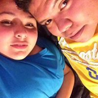 Antonio Heredia Photo 17