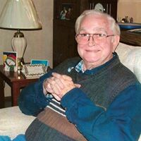 Jim Hampton Photo 16