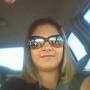 Beatrice Rodriguez Photo 29