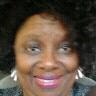 Marjorie Davis Photo 7