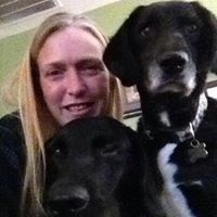 Kelli Dietz Photo 19