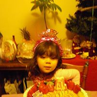 Ava Freeman Photo 14