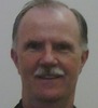 John Nemeth Photo 14