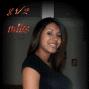 Terrence Hodges Photo 10