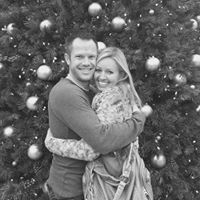 Rachel Hoffman Photo 30