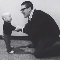 Michael Gunter Photo 48 Michael Gunter Photo 48