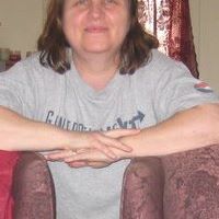 Kay Cartwright Photo 7