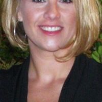 Michele Long Photo 7