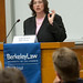 Pamela Montgomery Photo 9