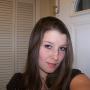 Danielle Mcguire Photo 7