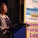 Tammy Stewart Photo 37