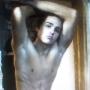 Christian Bastian Photo 9