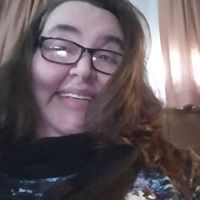 Deborah Gillespie Photo 10