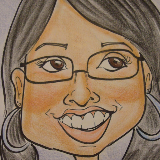 Krystle Williams Photo 14