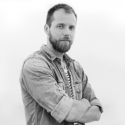 Martin Mohr Photo 27