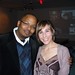 Debbie Kennedy Photo 24