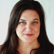 Cheryl Myers Photo 3 Cheryl Myers Photo 3