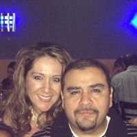 Janette Ramirez Photo 15