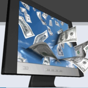 John Dozier Photo 13