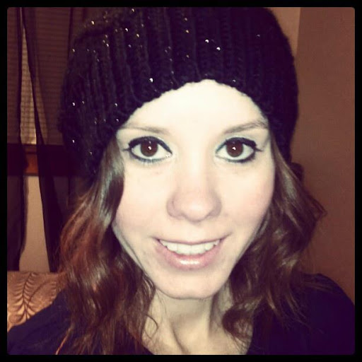 Katherine Mccabe Photo 16