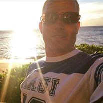 Tom Skinner Photo 45