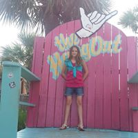 Cindy Pritchett Photo 12
