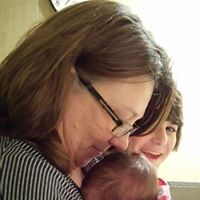 Annette Kendrick Photo 13