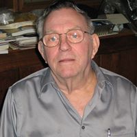 Richard Radtke Photo 29 Richard Radtke Photo 29