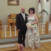 Anthony Dotson Photo 18
