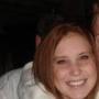 Samantha Marshall Photo 19
