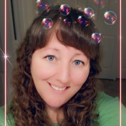 Laurie Lake Photo 25