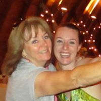Karen Swanson Photo 37