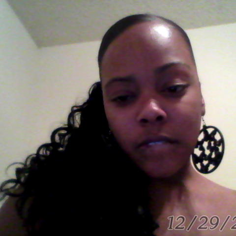 Anita Sparks Photo 9