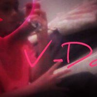 Elijah Watson Photo 23