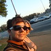 Carol Reis Photo 34