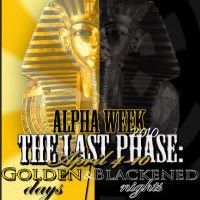 Christopher Villalobos Photo 20